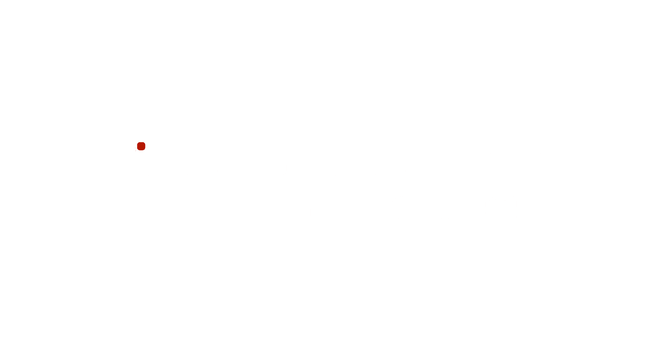 Pitstop Show